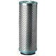 Donaldson Hydraulic Filter Cartridge P573103
