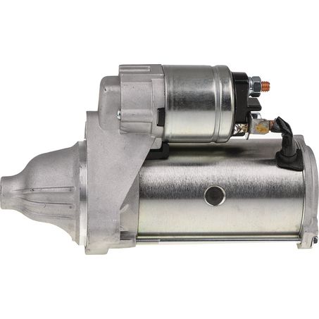 OEX Starter Motor 12V 10Th CW Valeo Style VXS959
