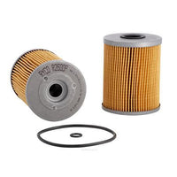 RYCO OIL FILTER ( CARTRIDGE ) R2600P