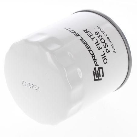 Proselect Spin-on Oil Filter PSO39