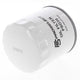 Proselect Spin-on Oil Filter PSO39