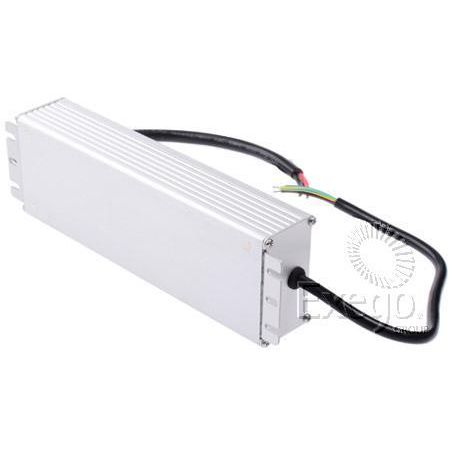 OEX Power Supply Input 240VAC Output 24VDC/150W
