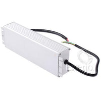 OEX Power Supply Input 240VAC Output 24VDC/150W