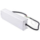 OEX Power Supply Input 240VAC Output 24VDC/150W