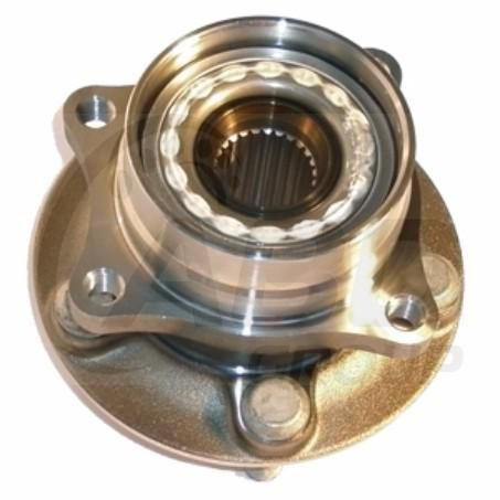ABD HUB UNIT TOYOTA PRIUS F 03-09 AB6592