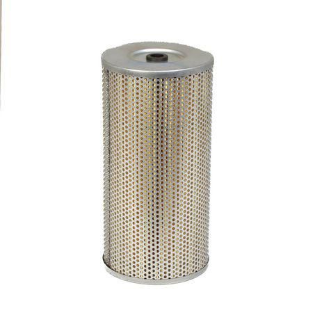 Donaldson Hydraulic Filter Cartridge