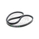 GATES TRU-POWER BELT 20A1640