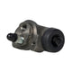 KELPRO Wheel Cylinder