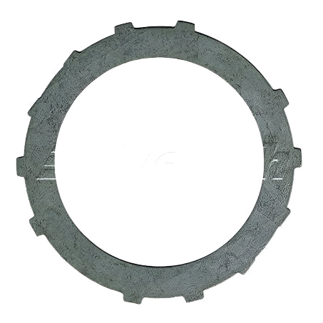 DRIVETECH 4X4 Steel (Th-400) Fwd & Dir .060