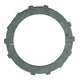 DRIVETECH 4X4 Steel (Th-400) Fwd & Dir .060