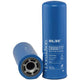 Donaldson Lube Filter Spin On Full Flow P550715
