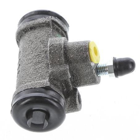 KELPRO Wheel Cylinder 11/16