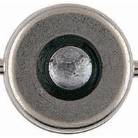 Narva P21W Bayonet BA15s Globe 12V 21W