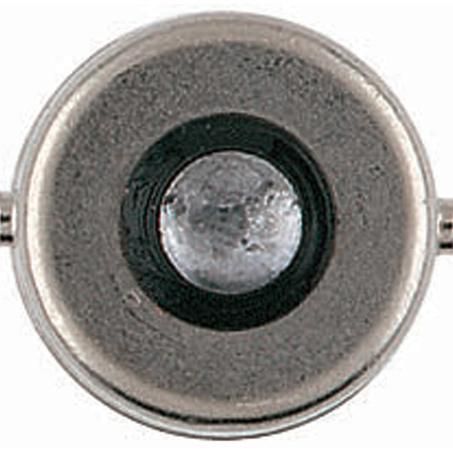 Narva P21W Bayonet BA15s Globe 12V 21W