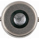 Narva P21W Bayonet BA15s Globe 12V 21W