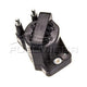 OEX  Ignition Coil OC208A