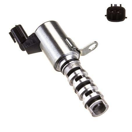 OEX  Vvt Solenoid OVT132