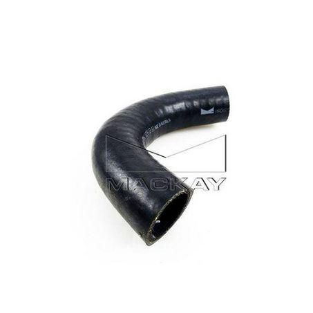 Mackay Radiator Lower Hose CH6296