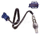 FUELMISER OXYGEN SENSOR