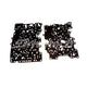 DRIVETECH V/Body Gasket Kit (Dsi M78) 6 Sp