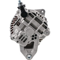 ALTERNATOR 12V 130A MITSUBISHI STYLE MXA2046