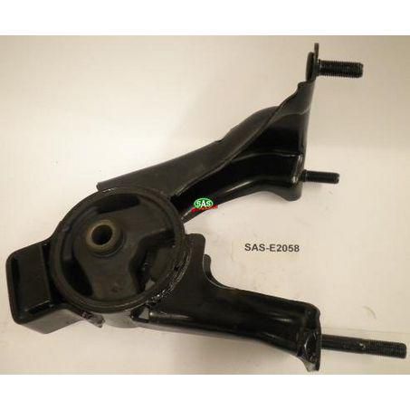 SAS AUTO PARTS SAS Engine Mount E2058