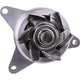 GMB Water Pump OE Fit OE Performance 2 Year Warranty GWMZ-58A