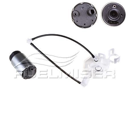 OEX  Fuel Pump FPE-704