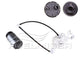 OEX  Fuel Pump FPE-704