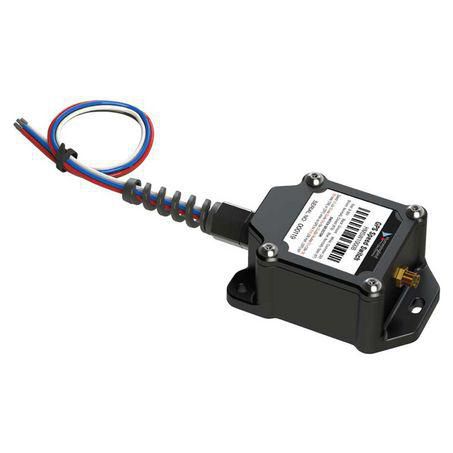 HBIRD Hummingbird GPS Speed Switch-Magnetic Antenna HMSW1000BM