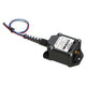 HBIRD Hummingbird GPS Speed Switch-Magnetic Antenna HMSW1000BM