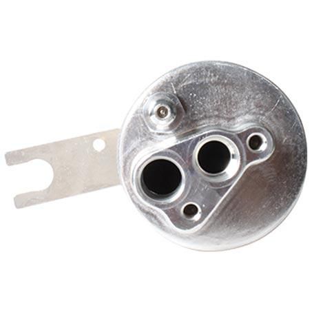 OEX Accumulator Pad - Pad Diameter 90mm