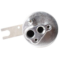 OEX Accumulator Pad - Pad Diameter 90mm