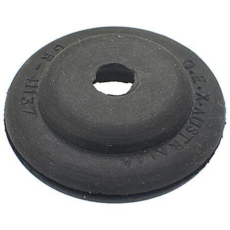 OEX Rubber Grommet