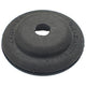 OEX Rubber Grommet