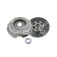 Clutch Industries CLUTCH KIT CHRYSLER VALIANT