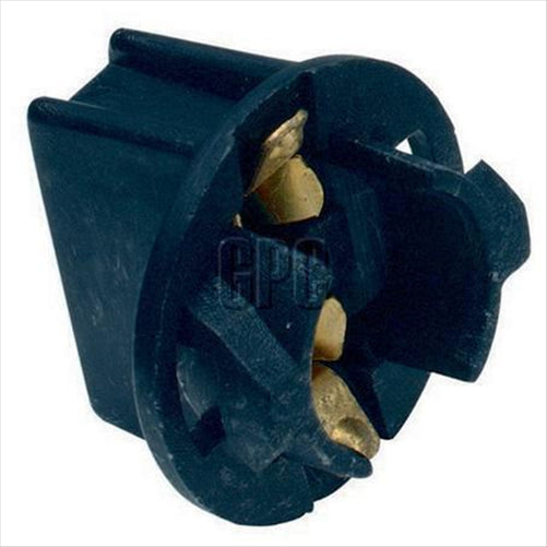Narva Globe Holder T-10 Twist Lock - 1 Pce