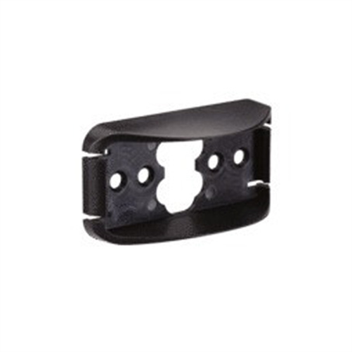 Narva RECTANGULAR VINYL GROMMET SUITS MODEL 16