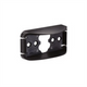 Narva RECTANGULAR VINYL GROMMET SUITS MODEL 16