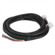 Narva MINING BAR EXTERNAL HARNESS 6M