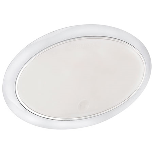 Narva INTERIOR LIGHT LED OVAL 9 - 33V