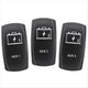Narva Switch Face 3 Pack