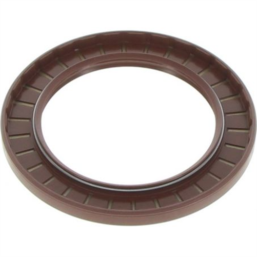 KELPRO Oil Seal