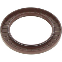 KELPRO Oil Seal