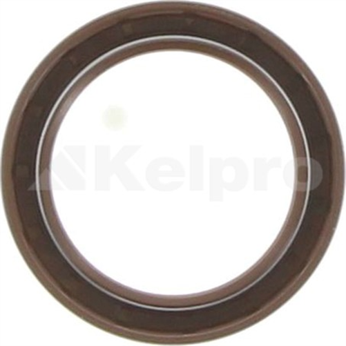 Oil Seal 98153