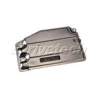 DRIVETECH TRANS FILTER