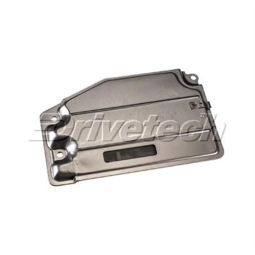 DRIVETECH TRANS FILTER
