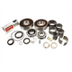 DRIVETECH Gearbox Kit-