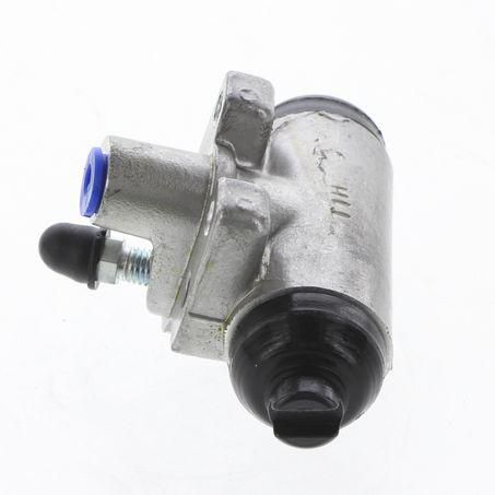 KELPRO Wheel Cylinder 19.05mm 3/4