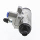 KELPRO Wheel Cylinder 19.05mm 3/4